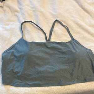 Old Navy Medium Impact Sports Bra